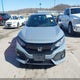 SHHFK7H7XHU228288 2017 Honda Civic Ex-L auction photo thumbnail 12