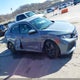 SHHFK7H7XHU228288 2017 Honda Civic Ex-L auction photo thumbnail 13
