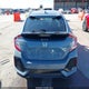 SHHFK7H7XHU228288 2017 Honda Civic Ex-L auction photo thumbnail 16