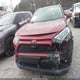 JTMP1RFV1KD022894 2019 Toyota Rav4 Xle auction photo thumbnail 12