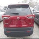 JTMP1RFV1KD022894 2019 Toyota Rav4 Xle auction photo thumbnail 16