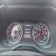 JTMP1RFV1KD022894 2019 Toyota Rav4 Xle auction photo thumbnail 7