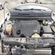 3C4PDDGG7JT504384 2018 Dodge Journey Crossroad Awd auction photo thumbnail 10