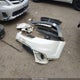 3C4PDDGG7JT504384 2018 Dodge Journey Crossroad Awd auction photo thumbnail 12
