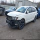 3C4PDDGG7JT504384 2018 Dodge Journey Crossroad Awd auction photo thumbnail 2