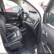 3C4PDDGG7JT504384 2018 Dodge Journey Crossroad Awd auction photo thumbnail 5