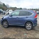 5J6RM4H5XEL008934 2014 Honda Cr-V Ex auction photo thumbnail 14