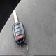 5J6RM4H5XEL008934 2014 Honda Cr-V Ex auction photo thumbnail 11