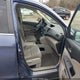 5J6RM4H5XEL008934 2014 Honda Cr-V Ex auction photo thumbnail 5