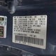 5J6RM4H5XEL008934 2014 Honda Cr-V Ex auction photo thumbnail 9