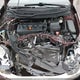 19XFB2F54CE357325 2012 Honda Civic Lx auction photo thumbnail 10