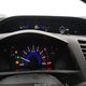 19XFB2F54CE357325 2012 Honda Civic Lx auction photo thumbnail 7