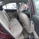 19XFB2F54CE357325 2012 Honda Civic Lx auction photo thumbnail 8