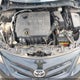 5YFBU4EE4CP017516 2012 Toyota Corolla S auction photo thumbnail 10