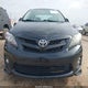 5YFBU4EE4CP017516 2012 Toyota Corolla S auction photo thumbnail 12