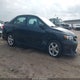 5YFBU4EE4CP017516 2012 Toyota Corolla S auction photo thumbnail 13