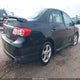5YFBU4EE4CP017516 2012 Toyota Corolla S auction photo thumbnail 4