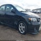 5YFBU4EE4CP017516 2012 Toyota Corolla S auction photo thumbnail 6