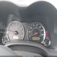 5YFBU4EE4CP017516 2012 Toyota Corolla S auction photo thumbnail 7