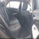 5YFBU4EE4CP017516 2012 Toyota Corolla S auction photo thumbnail 8