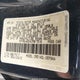 5YFBU4EE4CP017516 2012 Toyota Corolla S auction photo thumbnail 9