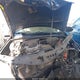 4T1BF1FK3CU076147 2012 Toyota Camry Le auction photo thumbnail 10