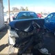 4T1BF1FK3CU076147 2012 Toyota Camry Le auction photo thumbnail 13