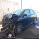 4T1BF1FK3CU076147 2012 Toyota Camry Le auction photo thumbnail 2