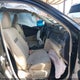 4T1BF1FK3CU076147 2012 Toyota Camry Le auction photo thumbnail 5
