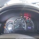 4T1BF1FK3CU076147 2012 Toyota Camry Le auction photo thumbnail 7