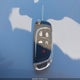 1G11E5SA4DF159110 2013 Chevrolet Malibu 2Lt auction photo thumbnail 11