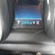 1G11E5SA4DF159110 2013 Chevrolet Malibu 2Lt auction photo thumbnail 12