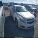 1G11E5SA4DF159110 2013 Chevrolet Malibu 2Lt auction photo thumbnail 1