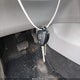 JTDBU4EE3B9129261 2011 Toyota Corolla Le auction photo thumbnail 11