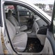 JTDBU4EE3B9129261 2011 Toyota Corolla Le auction photo thumbnail 5