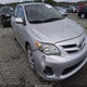 JTDBU4EE3B9129261 2011 Toyota Corolla Le auction photo thumbnail 6