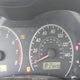JTDBU4EE3B9129261 2011 Toyota Corolla Le auction photo thumbnail 7