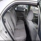 JTDBU4EE3B9129261 2011 Toyota Corolla Le auction photo thumbnail 8