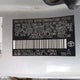 JTDBU4EE3B9129261 2011 Toyota Corolla Le auction photo thumbnail 9