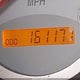 JTEHD20V150059107 2005 Toyota Rav4 auction photo thumbnail 12
