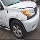 JTEHD20V150059107 2005 Toyota Rav4 auction photo thumbnail 13