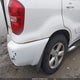 JTEHD20V150059107 2005 Toyota Rav4 auction photo thumbnail 16