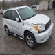 JTEHD20V150059107 2005 Toyota Rav4 auction photo thumbnail 1