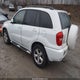 JTEHD20V150059107 2005 Toyota Rav4 auction photo thumbnail 3