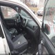 JTEHD20V150059107 2005 Toyota Rav4 auction photo thumbnail 5