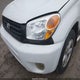 JTEHD20V150059107 2005 Toyota Rav4 auction photo thumbnail 6