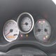 JTEHD20V150059107 2005 Toyota Rav4 auction photo thumbnail 7