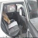 JTEHD20V150059107 2005 Toyota Rav4 auction photo thumbnail 8