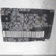 JTEHD20V150059107 2005 Toyota Rav4 auction photo thumbnail 9