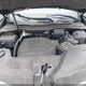 5FRYD4H46GB037330 2016 Acura Mdx Technology Acurawatch Plus Packages/Technology Package auction photo thumbnail 10